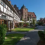 Vorderburg